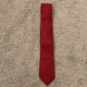 Donald Trump Collection Tie